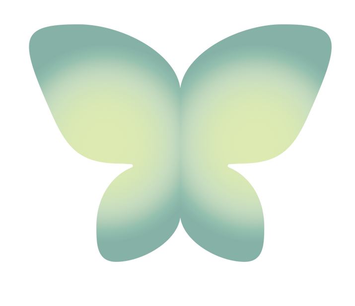 butterfly 2.png