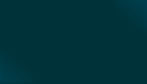 website home page background_edited.jpg