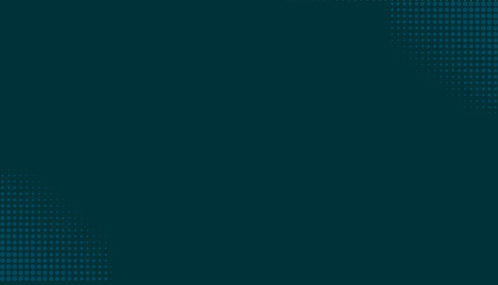 website home page background_edited.jpg