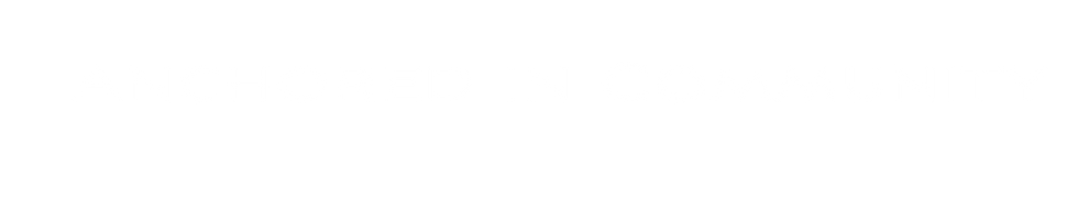 anchored_edited.png