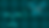 landing page 2.png