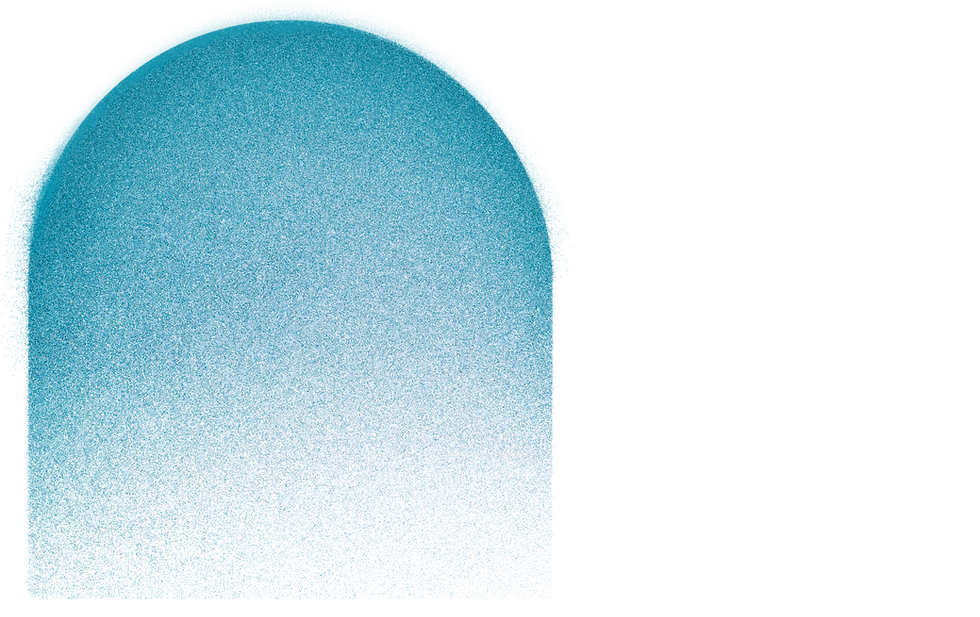 decoration6.png