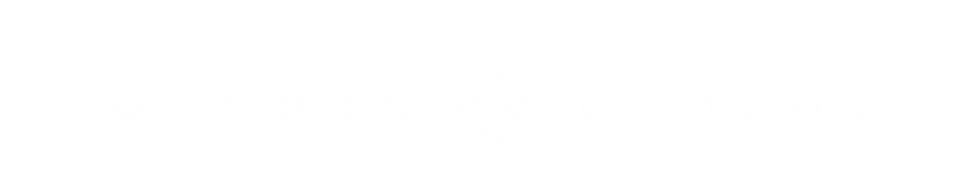decoration.png