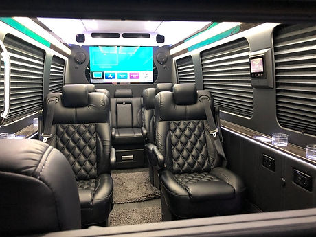 sprinter3.JPG