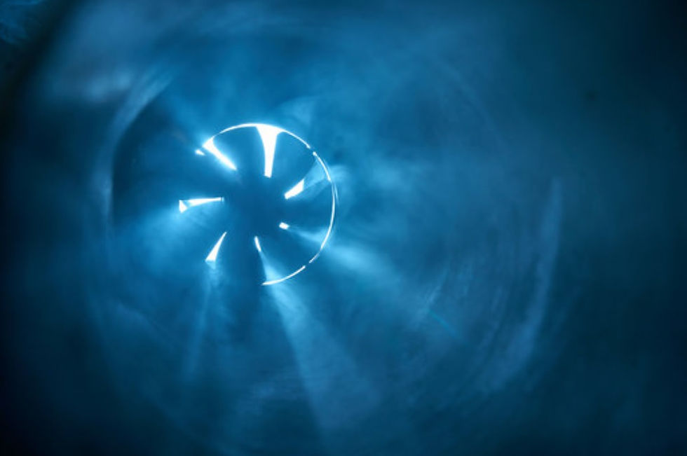 INDUSTRIAL-FAN-BANNER-1.jpg