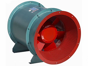 Mixed-Flow-Fan-oyn551iswg8z9845c5zpq5eeqxg90br7ofir4as30g.png