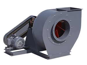B-type-Centrifugal-Fan--oyn4ztj2xl3mr7p7twqbvgu7xv6u8v0wal1n4yitkw.png