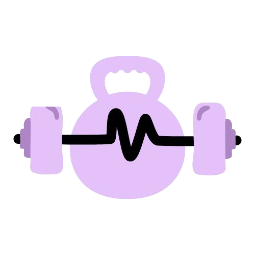 programming-removebg-preview-removebg-preview.png