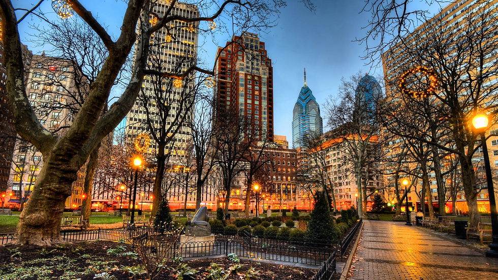 Rittenhouse Photo for Website.png
