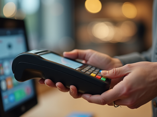 Investing in Fintech: Transforming Payments Landscape