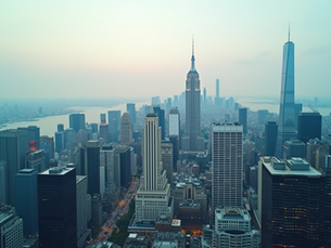 Going Public: Strategies for Fintech Success