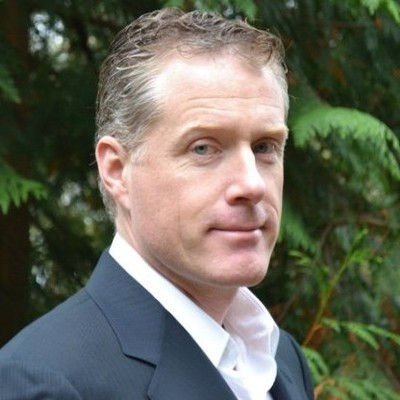 Jeff Miller LinkedIn photo.jpg