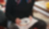 %5BFINAL%5DDSC_3086_edited.jpg