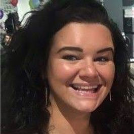 amy.jpeg
