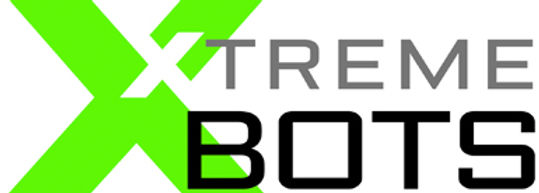 XTR-Bots_Logo.jpg
