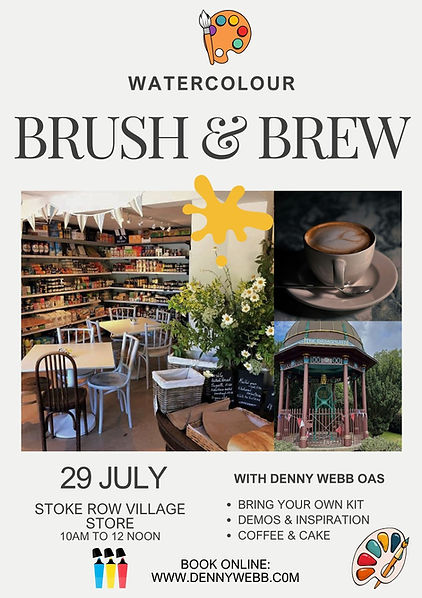 BRUSH & BREW Stoke row rev.jpg