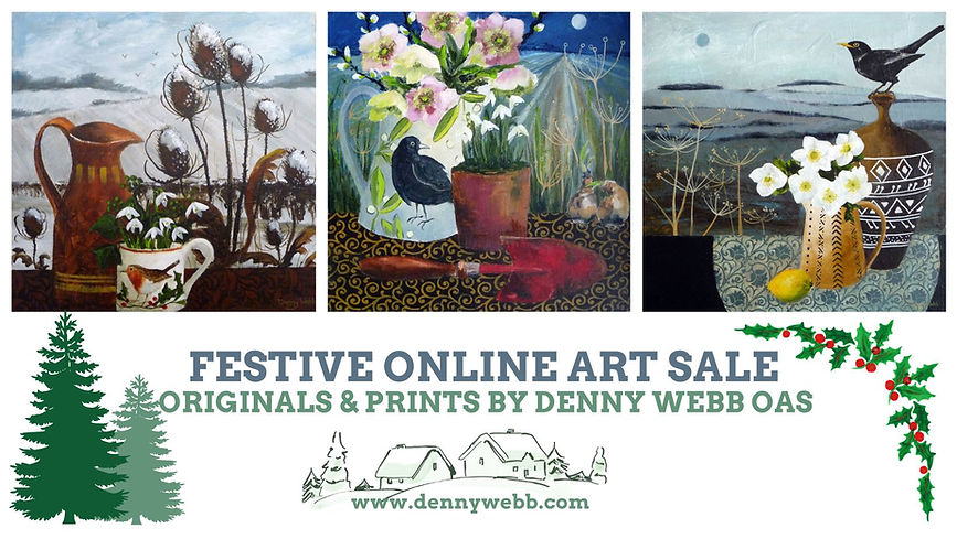 ONLINE ART SALE Christmas 2025.jpg