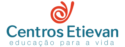 Centros Etievan_edited.png