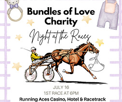 BOLC Night at the Races Flyer 2026_edite