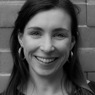 LucyWray B&W.jpg