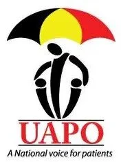Writer: Uganda Alliance of Patients' Organizations