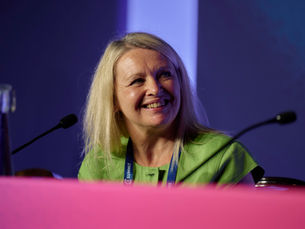 Conversations on Clinical Content: ISPEP's Key Takeaways from the C3 Summit