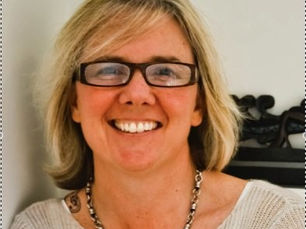 PEP Talks: The marathon 'Mile 19 Magic' of professionalising patient engagement