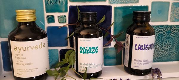Oxymel.jpg