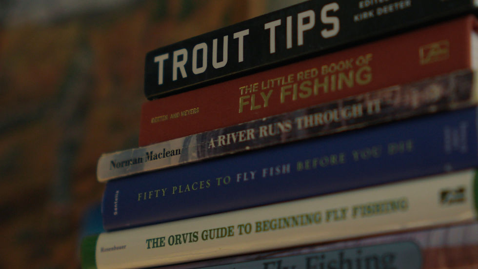 TroutBooks_LAGS_3.10.1.jpg