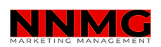 nnmg logo