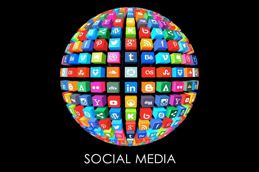 digilive social media marketing services in india