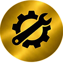 ProfessionalEquipment_edited.png