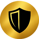 CleaningProtection_edited.png