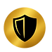 CleaningProtection_edited.png