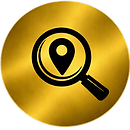 LocalArea_edited.png