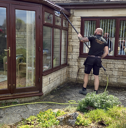 ConservatoryCleaningGloucestershire.png