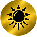 ConservatoryLight_edited.png