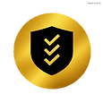 ServiceGuaranteed_edited.png