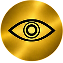 PreInspection_edited.png