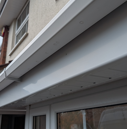 SoffitCleaningCheltenham.png