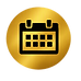 WindowCleaningInterval_edited.png