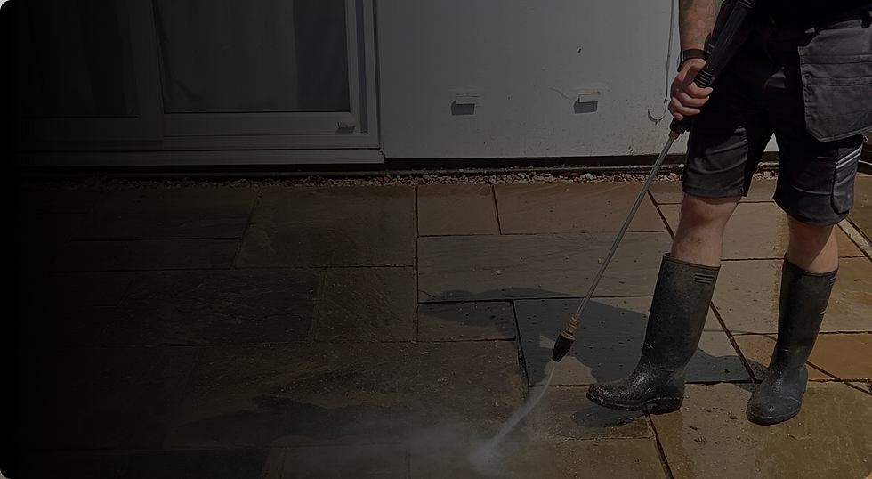 PressureWashingCheltenham.png