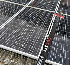 CotswoldSolarCleaning_edited.jpg