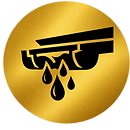 GutterClearing_edited.png