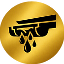 GutterClearing_edited.png