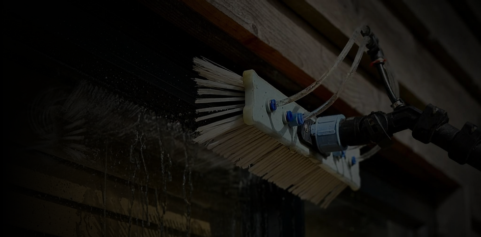 StowWindowCleaning.png
