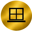 Frames&Sills_edited.png