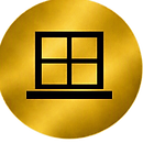 Frames&Sills_edited.png