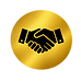 TrustedService_edited.png