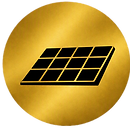 SolarPanelCleaning_edited.png